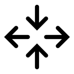 Router SVG Icon